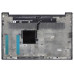 Lenovo xiaoxin-15 2019 S340-15 bottom case D cover blue - additional view 1