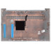 Lenovo xiaoxin-15 2019 S340-15 bottom case D cover silver - additional view 1