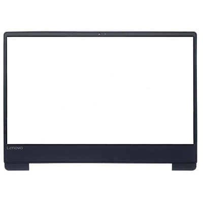 Lenovo xiaoxin 7000-14IKBR 330S-14 bezel B cover black