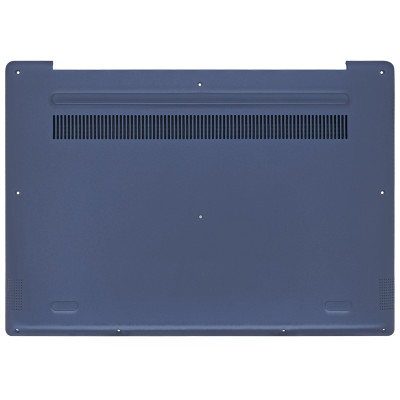 Lenovo xiaoxin 7000-14IKBR 330S-14 bottom case D cover blue