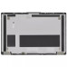 Lenovo xiaoxin Air 14 IAL7 2022 IdeaPad 5 14 LCD Rear Top Lid Back Cover A case silver - additional view 1