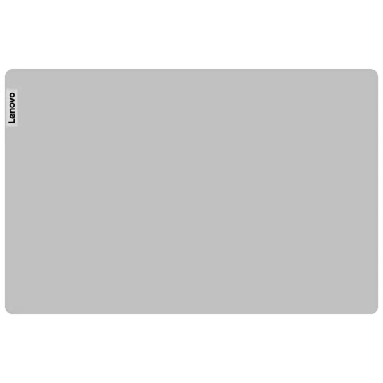 Lenovo xiaoxin Air 14 IAL7 2022 IdeaPad 5 14 LCD Rear Top Lid Back Cover A case silver - main product image