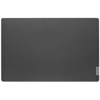 Lenovo xiaoxin Air 14IKBR 14IWL 14ARR 530S-14 LCD back cover A case black