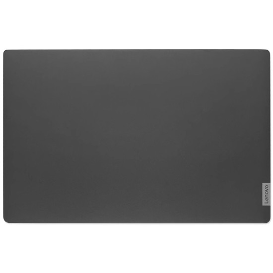 Lenovo xiaoxin Air 14IKBR 14IWL 14ARR 530S-14 LCD Rear Top Lid Back Cover A case black - main product image