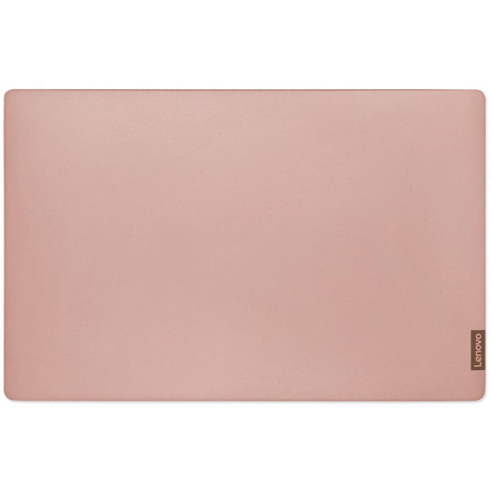 Lenovo xiaoxin Air 14IKBR 14IWL 14ARR 530S-14 LCD Rear Top Lid Back Cover A case gold - main product image