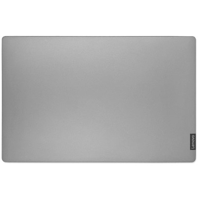 Lenovo xiaoxin Air 14IKBR 14IWL 14ARR 530S-14 LCD back cover A case silver