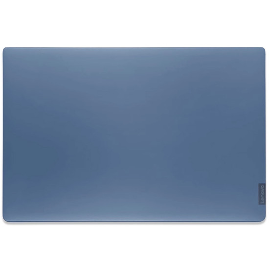 Lenovo xiaoxin Air 15IKBR IWL 530S-15 2018 LCD Rear Top Lid Back Cover A Case blue - main product image