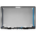 Lenovo xiaoxin Air 15IKBR IWL 530S-15 2018 Lcd back cover A Case gray - additional view 1