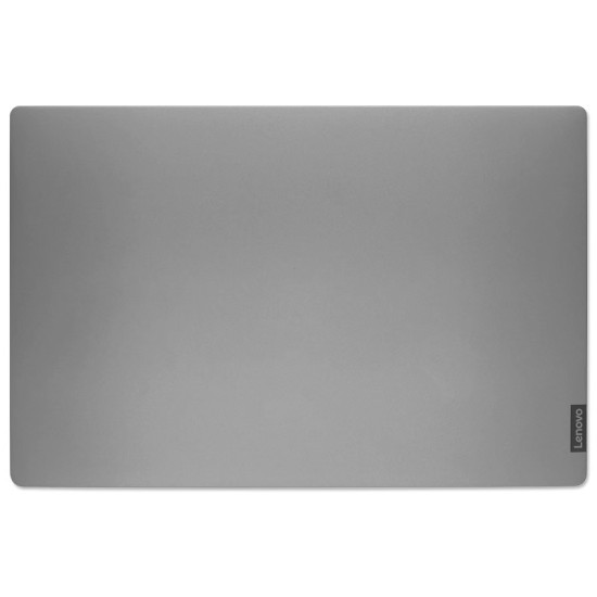 Lenovo xiaoxin Air 15IKBR IWL 530S-15 2018 LCD Rear Top Lid Back Cover A Case gray - main product image