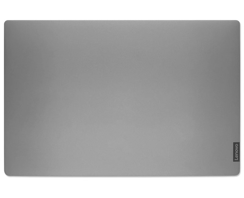 Lenovo xiaoxin Air 15IKBR IWL 530S-15 2018 Lcd back cover A Case gray - additional view 