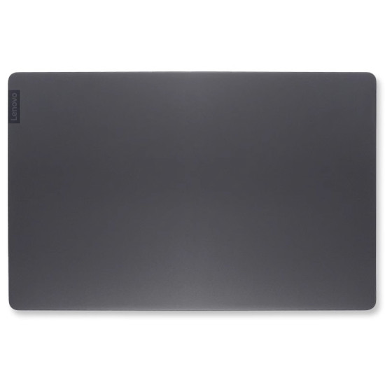 Lenovo xiaoxin Pro 13 2019 2020 LCD Rear Top Lid Back Cover A case gray - main product image