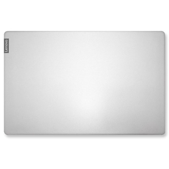 Lenovo xiaoxin Pro 13 2019 2020 LCD Rear Top Lid Back Cover A case silver - main product image