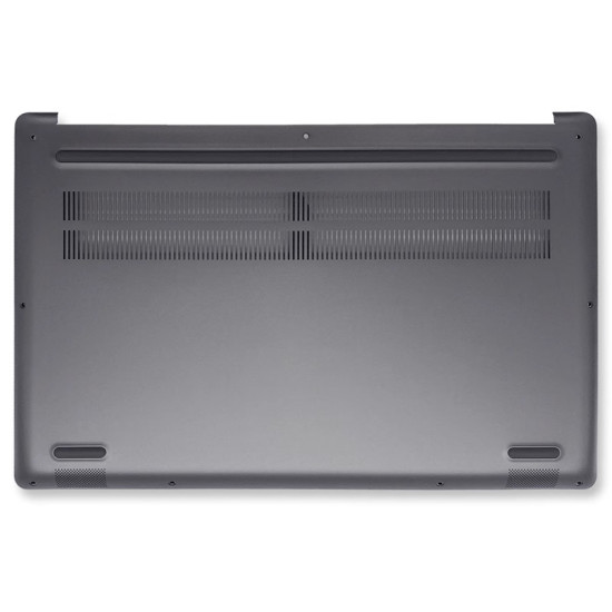 Lenovo xiaoxin Pro 13 2019 2020 bottom case D cover gray - main product image