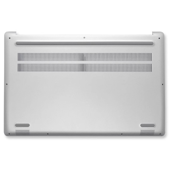 Lenovo xiaoxin Pro 13 2019 2020 bottom case D cover silver - main product image