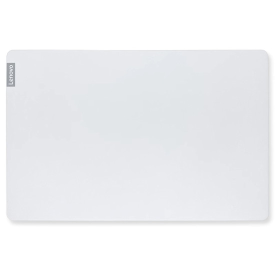 Lenovo xiaoxin Pro 13s LCD Rear Top Lid Back Cover A case white - main product image
