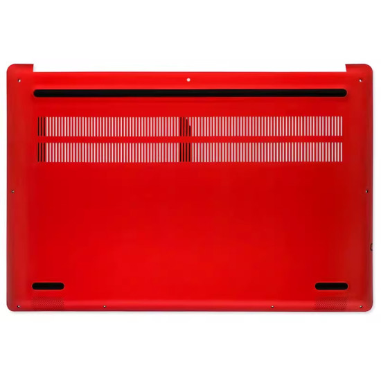 Lenovo xiaoxin Pro 13s bottom case D cover red - main product image