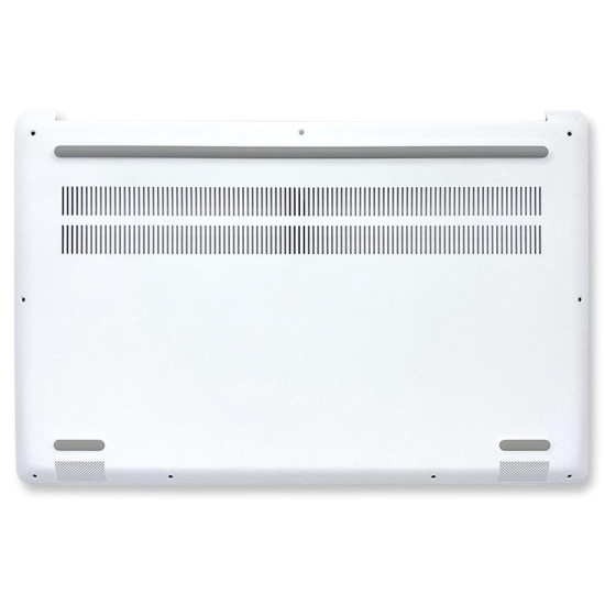 Lenovo xiaoxin Pro 13s bottom case D cover white - main product image