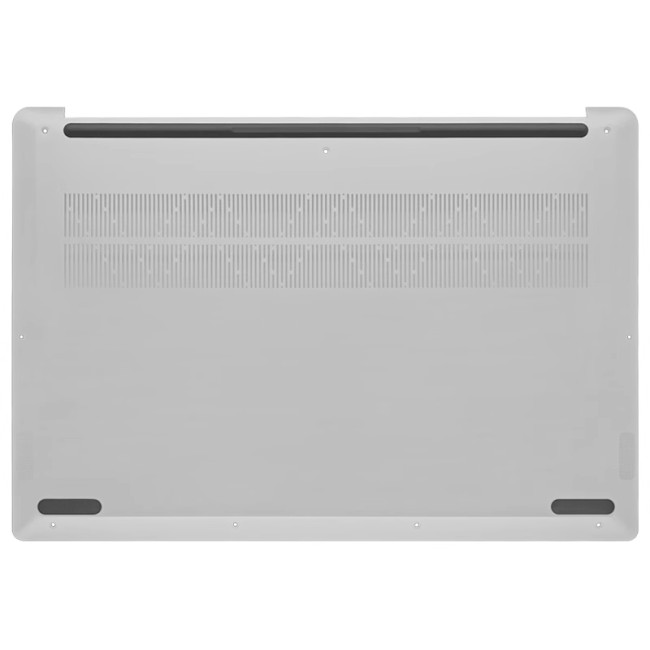 Lenovo xiaoxin Pro16 ACH IHU 2022 2021 bottom case D cover silver - main product image