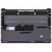 Lenovo xiaoxin Pro16 ACH IHU 2022 bottom case D cover gray - additional view 1