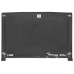 MSI Bravo 15 MS-16WK MS-16W2 MS-16W5 LCD back cover A case black - additional view 1