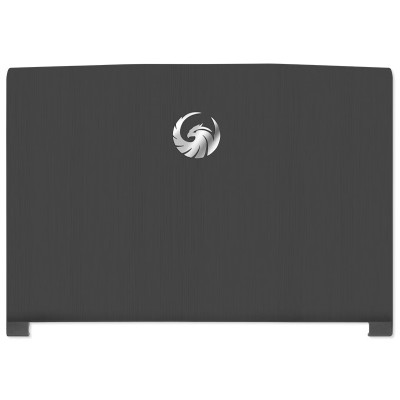 MSI Bravo 15 MS-16WK MS-16W2 MS-16W5 LCD back cover A case black