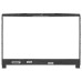 MSI Bravo 15 MS-16WK MS-16W2 MS-16W5 bezel B cover black - additional view 1