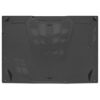 MSI Bravo 15 MS-16WK MS-16W2 MS-16W5 bottom case D cover black