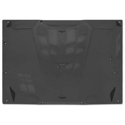 MSI Bravo 15 MS-16WK MS-16W2 MS-16W5 bottom case D cover black