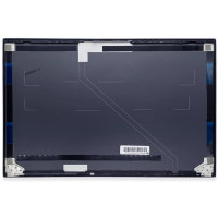 MSI Creator 15 MS-16V1 MS-16V2 MS-16V3 LCD Rear Top Lid Back Cover A Case - additional view 1