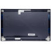MSI Creator 15 MS-16V1 MS-16V2 MS-16V3 LCD Rear Top Lid Back Cover A Case - additional view 1