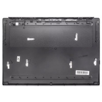 MSI Creator P65 GS65 MS-16Q3 MS-16Q1 MS-16Q2 MS-16Q4 Bottom case black D Cover - additional view 1