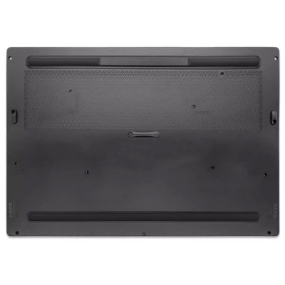 MSI Creator P65 GS65 MS-16Q3 MS-16Q1 MS-16Q2 MS-16Q4 Bottom case black D Cover