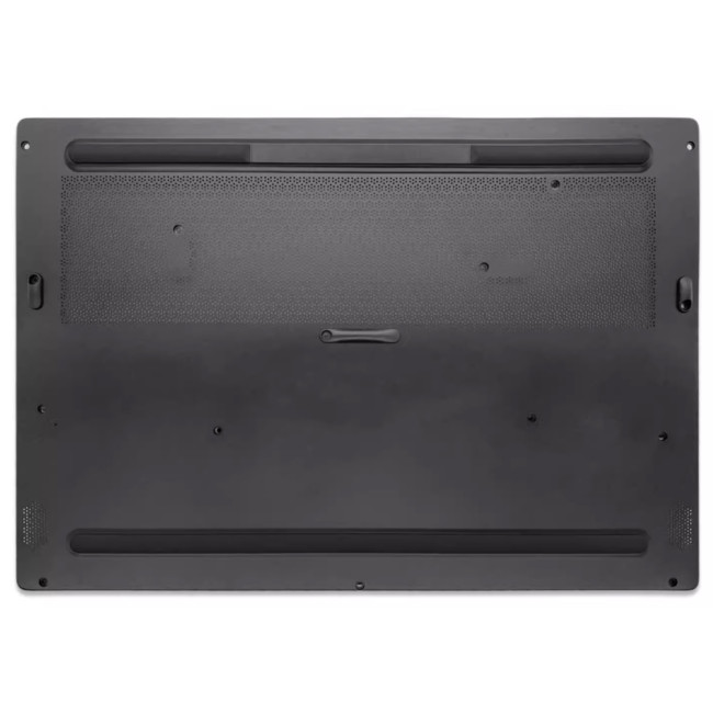 MSI Creator P65 GS65 MS-16Q3 MS-16Q1 MS-16Q2 MS-16Q4 Bottom case black D Cover - main product image
