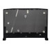 MSI Crosshair 15 MS-1581 MS-1583 MS-1585 LCD Rear Top Lid Back Cover gray metal - additional view 1