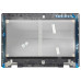 MSI Crosshair 16 MS-15P2 LCD back cover A case gray metal - additional view 1