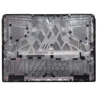 MSI Crosshair 16 MS-15P2 bottom case D cover black - additional view 1