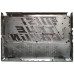 MSI Cyborg 15 Air A12V MS-15K1 bottom case D cover - additional view 1