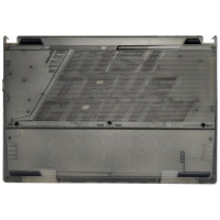 MSI Cyborg 15 Air A12V MS-15K1 bottom case D cover