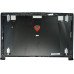 MSI GE62 MS-16J1 MS-16J2 MS-16J4 MS-16J5 MS-16J9 MS-16JB LCD Rear Top Lid Back Cover A case - additional view 1