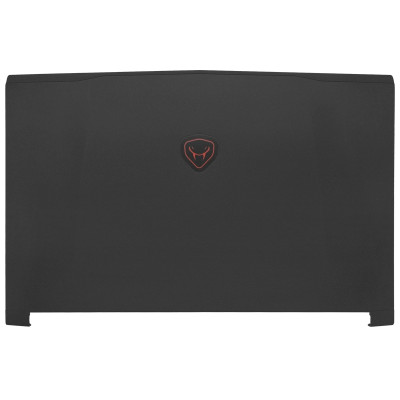 MSI GE62 MS-16J1 MS-16J2 MS-16J4 MS-16J5 MS-16J9 MS-16JB LCD Rear Top Lid Back Cover A case