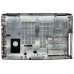 MSI GE62 MS-16J1 MS-16J2 MS-16J4 MS-16J5 MS-16J9 MS-16JB bottom case D Cover single air outlet - additional view 1