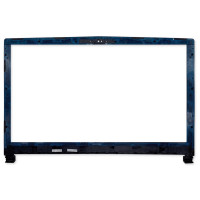 MSI GE63 MS-16P1 MS-16P3 MS-16P5 MS-16P7 Bezel B Cover black - additional view 1
