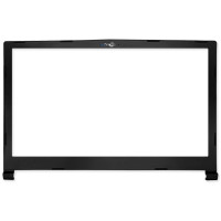 MSI GE63 MS-16P1 MS-16P3 MS-16P5 MS-16P7 Bezel B Cover black