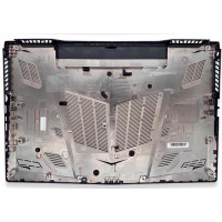 MSI GE63 MS-16P1 MS-16P3 MS-16P5 MS-16P7 Bottom case D Cover - additional view 1