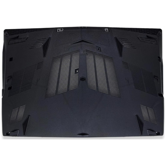 MSI GE63 MS-16P1 MS-16P3 MS-16P5 MS-16P7 Bottom case D Cover - main product image