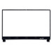 MSI GE75 MS-17E1 MS-17E2 MS-17E3 MS-17E5 MS-17E8 Bezel B Cover Case - additional view 1