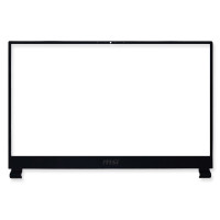 MSI GE75 MS-17E1 MS-17E2 MS-17E3 MS-17E5 MS-17E8 Bezel B Cover Case