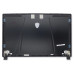 MSI GE75 MS-17E1 MS-17E2 MS-17E3 MS-17E5 MS-17E8 LCD Rear Top Lid Back Cover A Case - additional view 1
