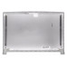 MSI GF63 MS-16R1 MS-16R3 MS-16R5 MS-16R6 MS-16R7 LCD Rear Top Lid Back Cover A case silver - additional view 1