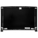 MSI GF65 MS-16W1 MS-16W7 MS-16W5 LCD Rear Top Lid Back Cover A case black - additional view 1